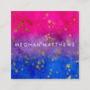 Suche nach pride visitenkarten Bisexuell