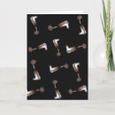 Suche nach sporen karten Pferd