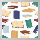 Suche nach book cover poster Page