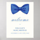 Suche nach blauer bogen poster Band