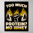 Suche nach protein poster Gymnastik