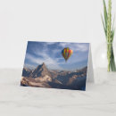 Suche nach matterhorn karten Berge