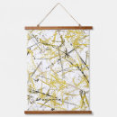 Suche nach pollock kunst Gelb