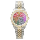 Suche nach schnauzer uhren Niedlich