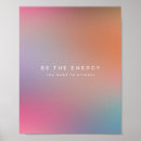 Suche nach positive energie poster Inspirierend