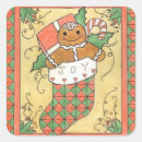 Suche nach lebkuchenjunge aufkleber Urlaub