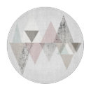 Suche nach skandinavisch schneidebrettchen Abstrakt