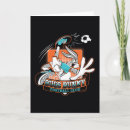 Suche nach fußballverein karten Looney tunes
