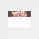 Suche nach das ferkel post it Rosa