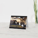 Suche nach erschöpft karten Vintag