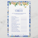 Suche nach lustige zitronen Für sie