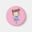 Suche nach strahle magnete Glücklich