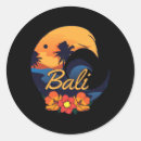 Suche nach bali aufkleber Ud