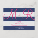 Suche nach rosa streifen postkarten Gäste