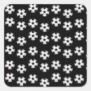 Suche nach pattern aufkleber Cool