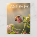 Suche nach honigbienen postkarten Jede person