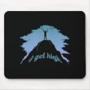 Suche nach tolle mousepads Für alle