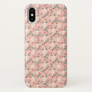 Suche nach blumenbilder iphone hüllen Monogramm