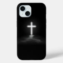 Suche nach religion iphone hüllen Jesus