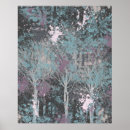 Suche nach bunter baum poster Botanisch