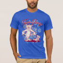 Suche nach tom und jerry tshirts Cartoon