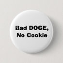 Suche nach schlechter buttons Regierung