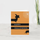 Suche nach funny halloween karten Hexenhut
