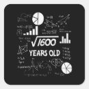 Suche nach mathe aufkleber Lehrer