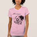 Suche nach löwin tshirts Löwe