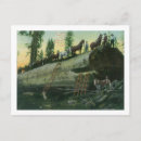 Suche nach teamster postkarten Laterne