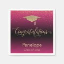 Suche nach pink gold papierservietten Jede person