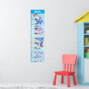 Suche nach hai poster baby kinder Mädchen
