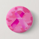 Suche nach tarnung buttons Camouflage