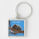 Suche nach koala schlüsselanhänger Tierwelt