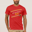 Suche nach rollin tshirts Mit