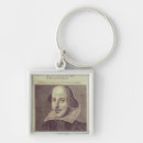 Suche nach shakespeare schlüsselanhänger Englisch