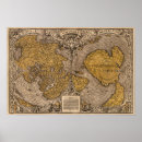 Suche nach alter poster Retro