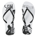 Suche nach musik schuhe Spaß