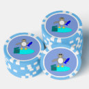 Suche nach frohe weihnachten poker chips Lustig
