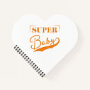 Suche nach baby kleine notizbücher Liebe
