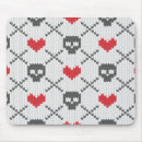 Suche nach gestrickt mousepads Weihnachten