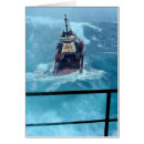 Suche nach kapitäne postkarten Wellen