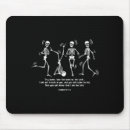 Suche nach tanzen mousepads Tanzspass