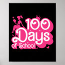 Suche nach schulmädchen poster Schule