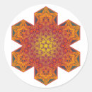 Suche nach metatron aufkleber Meditation