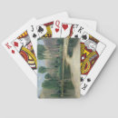 Suche nach schweizer spielkarten Europa