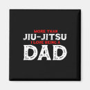 Suche nach judo magnete Taekwondo