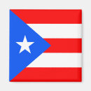 Suche nach latino magnete Latina