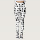 Suche nach pfand kleidung Für sie