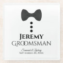 Suche nach krawatte untersetzer Für ihn